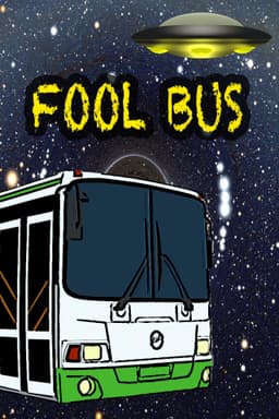 Fool Bus