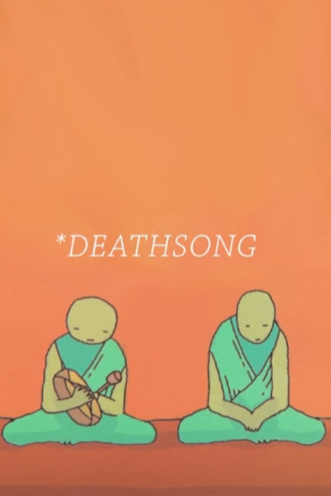 Deathsong