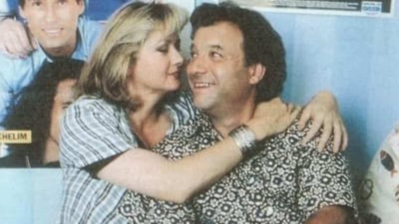 Maintenant ou jamais