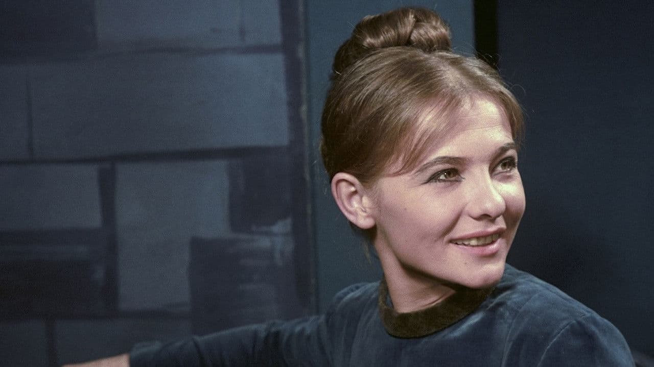 Törékeny boldogság