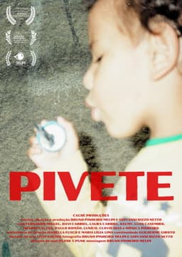 Pivete