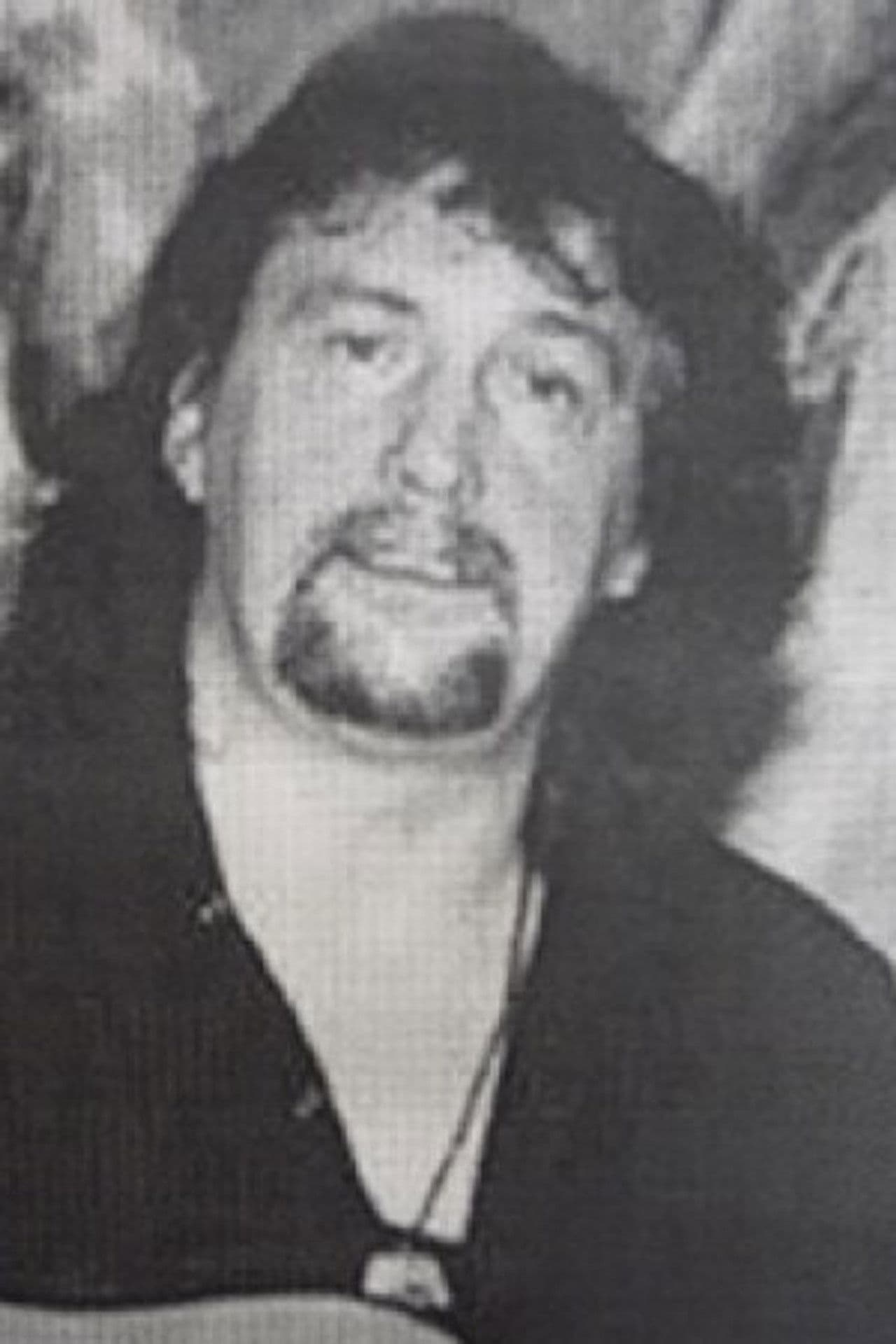 Сергей Смирнов-Сокольский