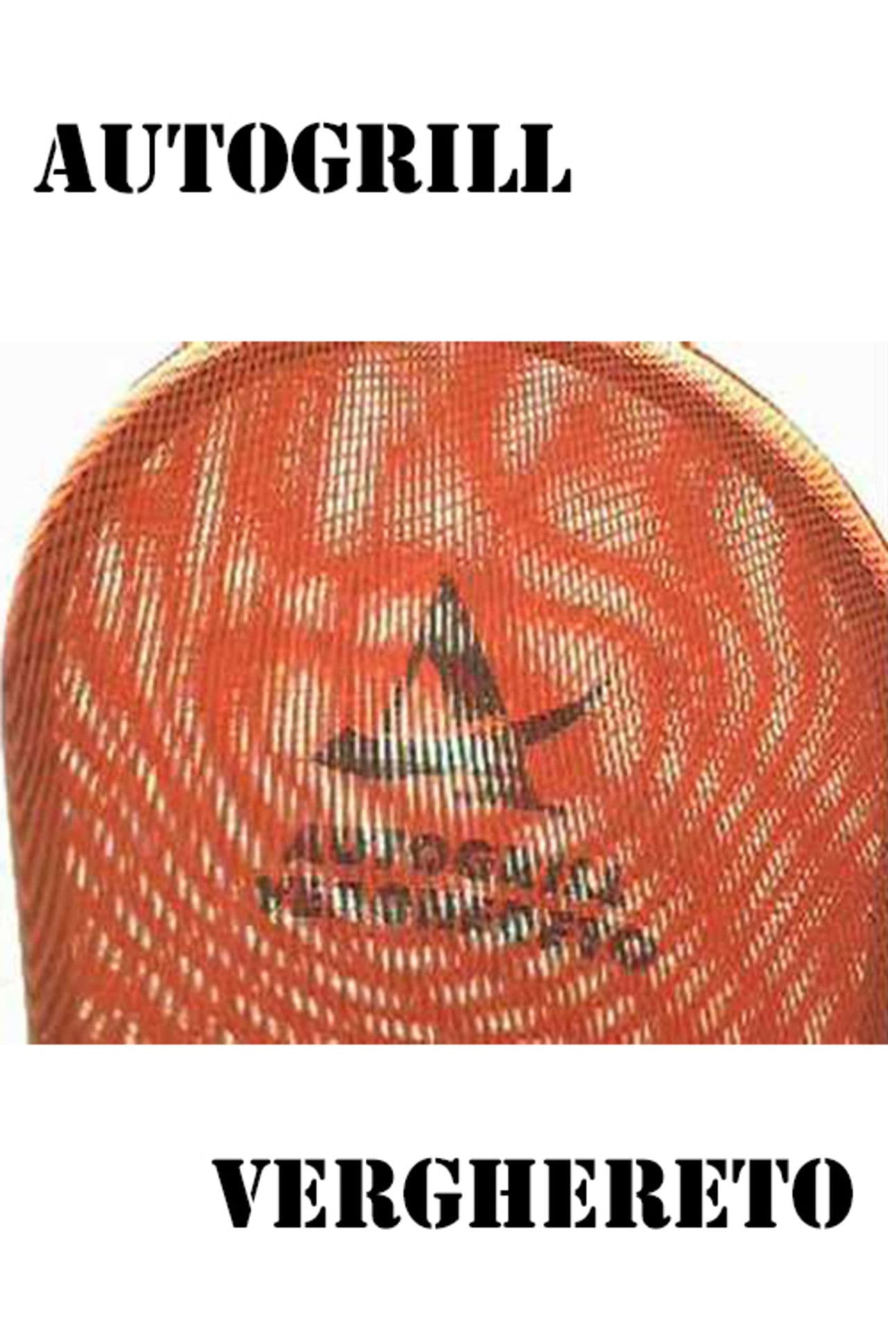 Autogrill Verghereto