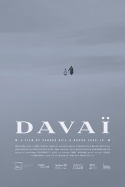 DAVAÏ