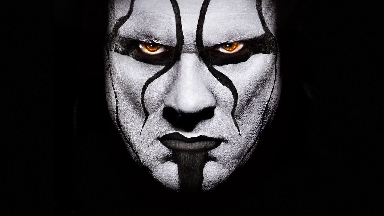 WWE Night of Champions 2015