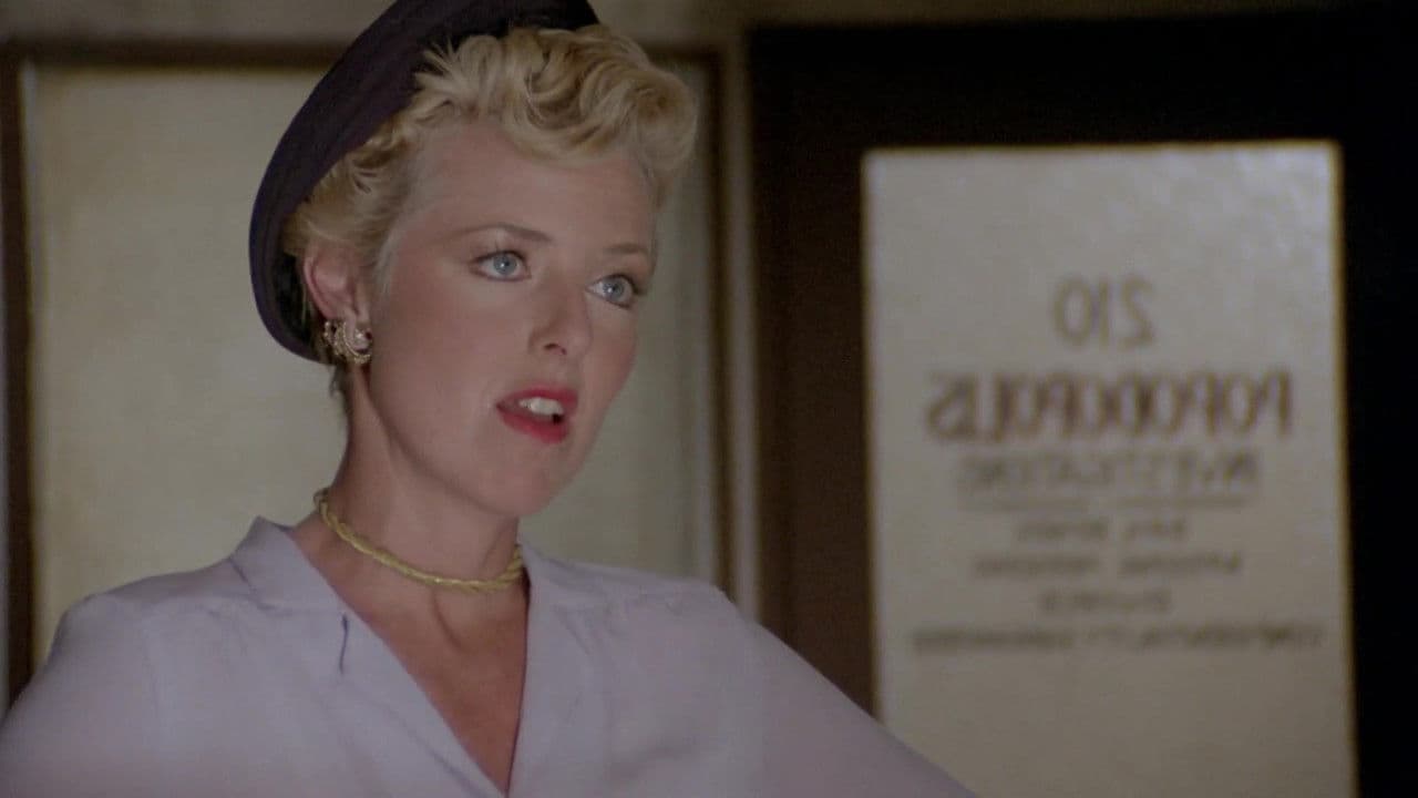 Dixie Ray: Hollywood Star