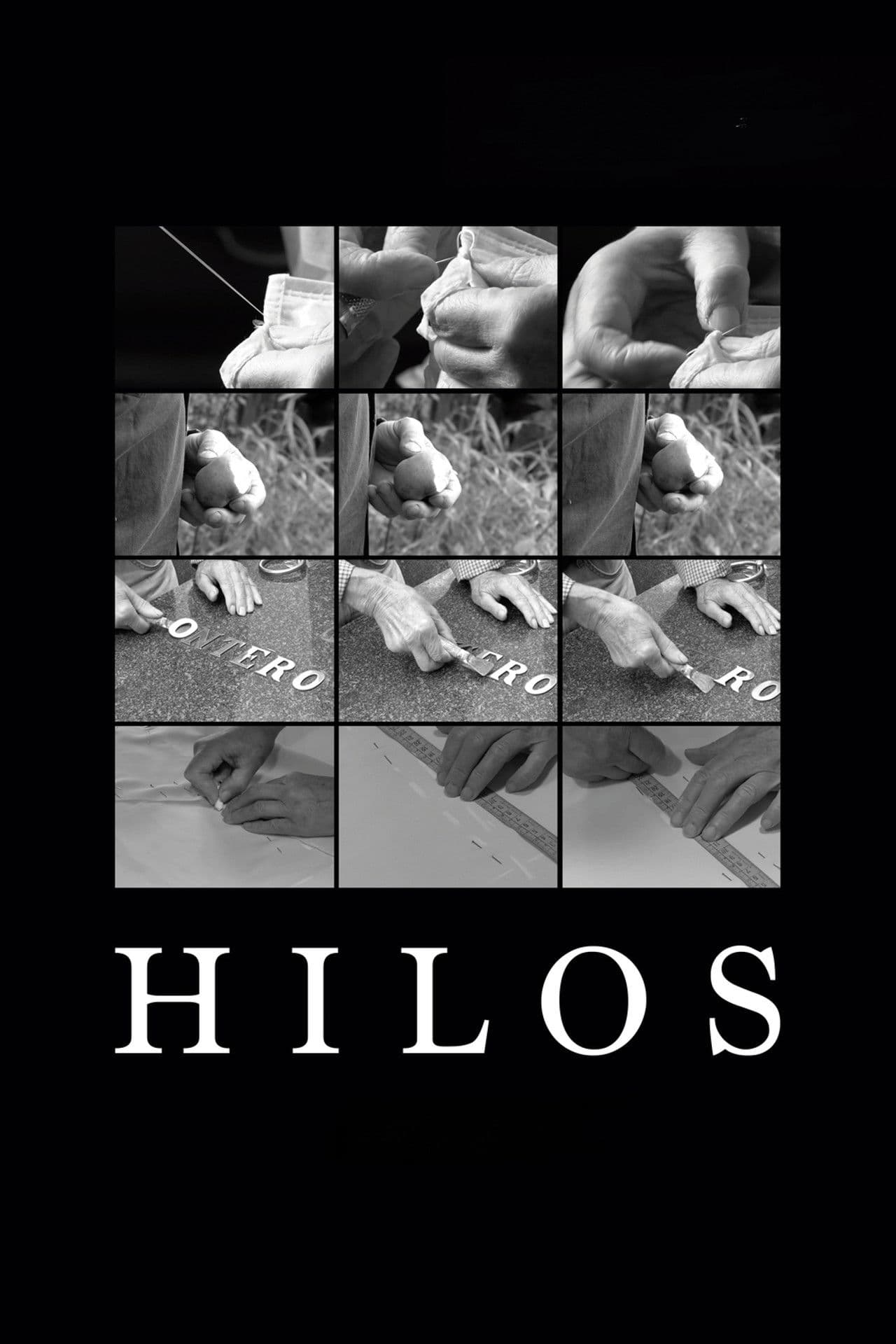 Hilos