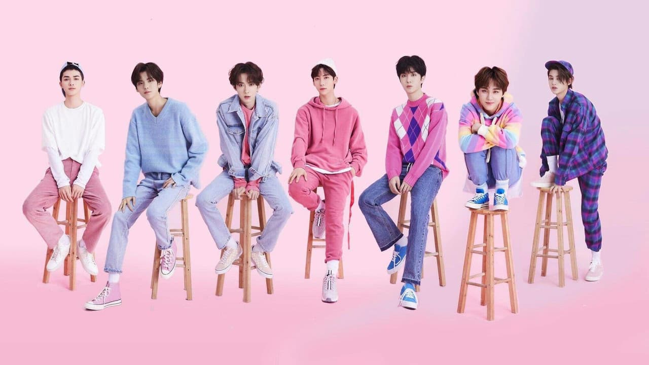 We Are Not At Home Tomorrow