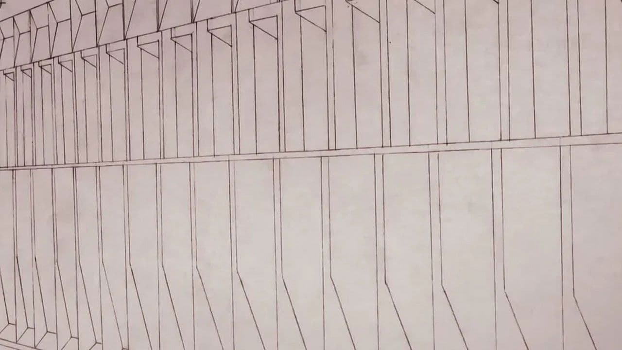 Remains of the Future