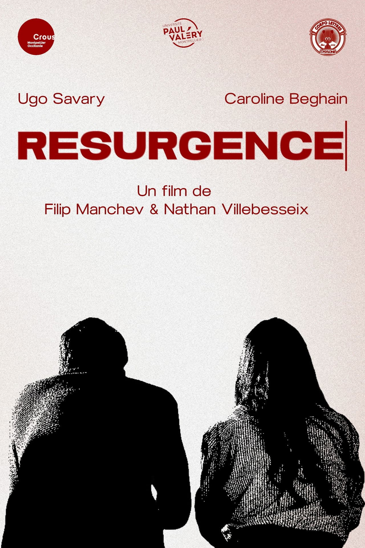 Resurgence