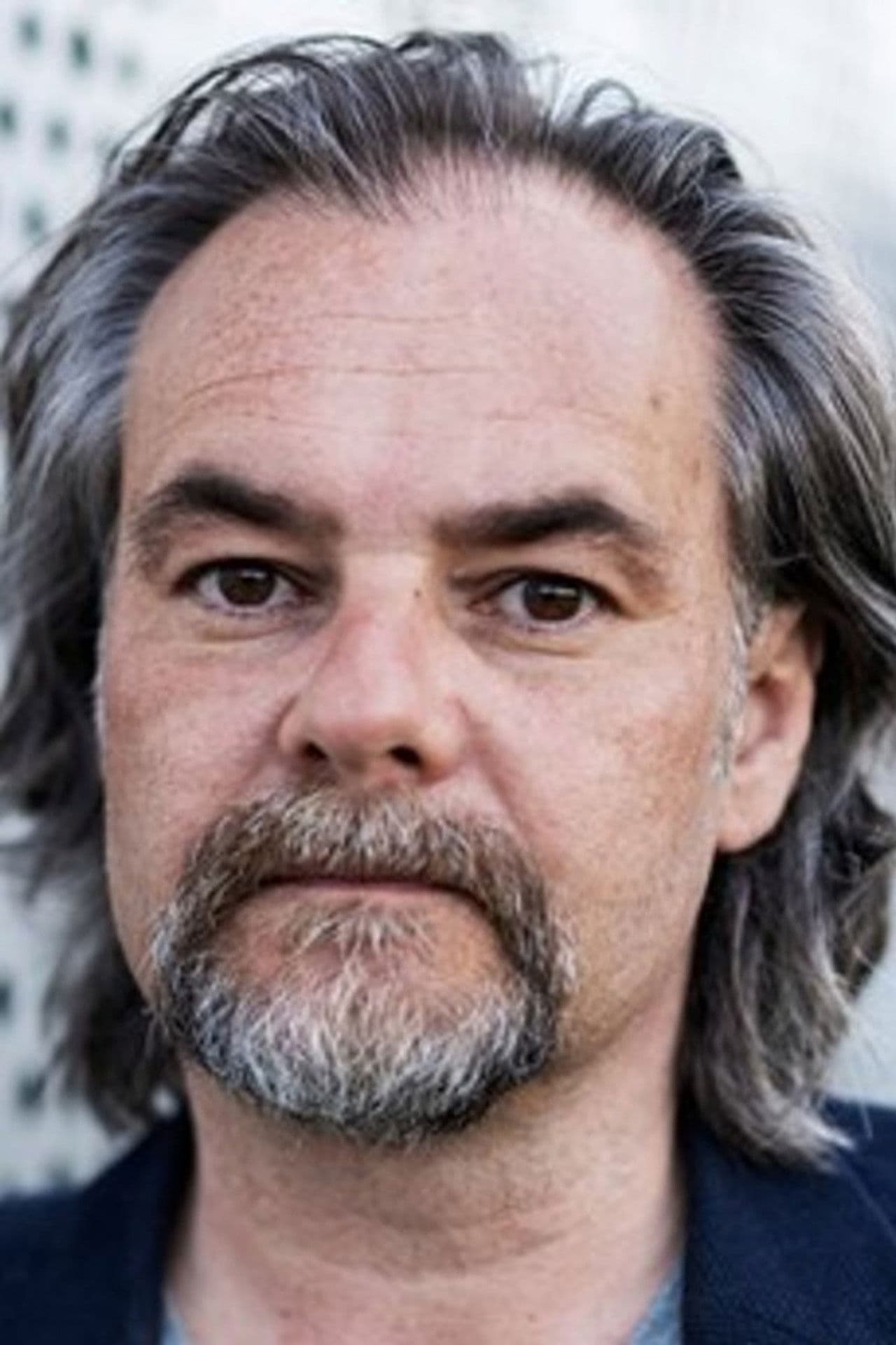 Carl-Johan Dahlgaard