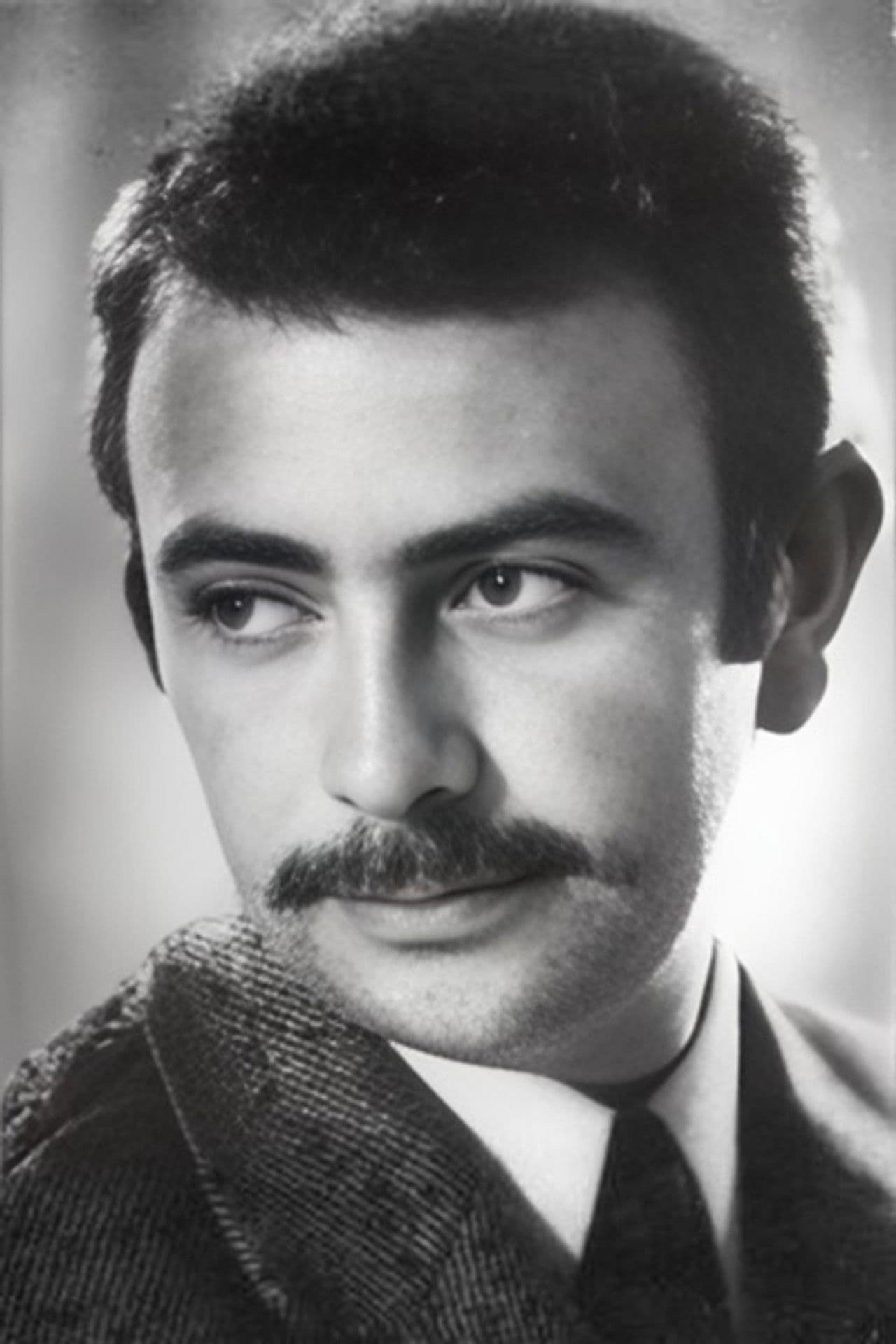 Iosif Krapman
