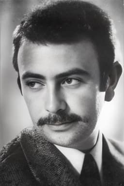 Iosif Krapman