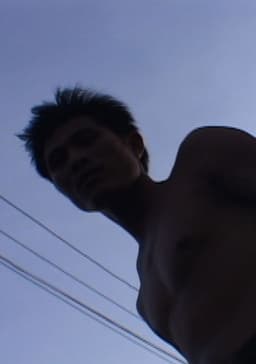 Chronicle of a Tape Recorded Over