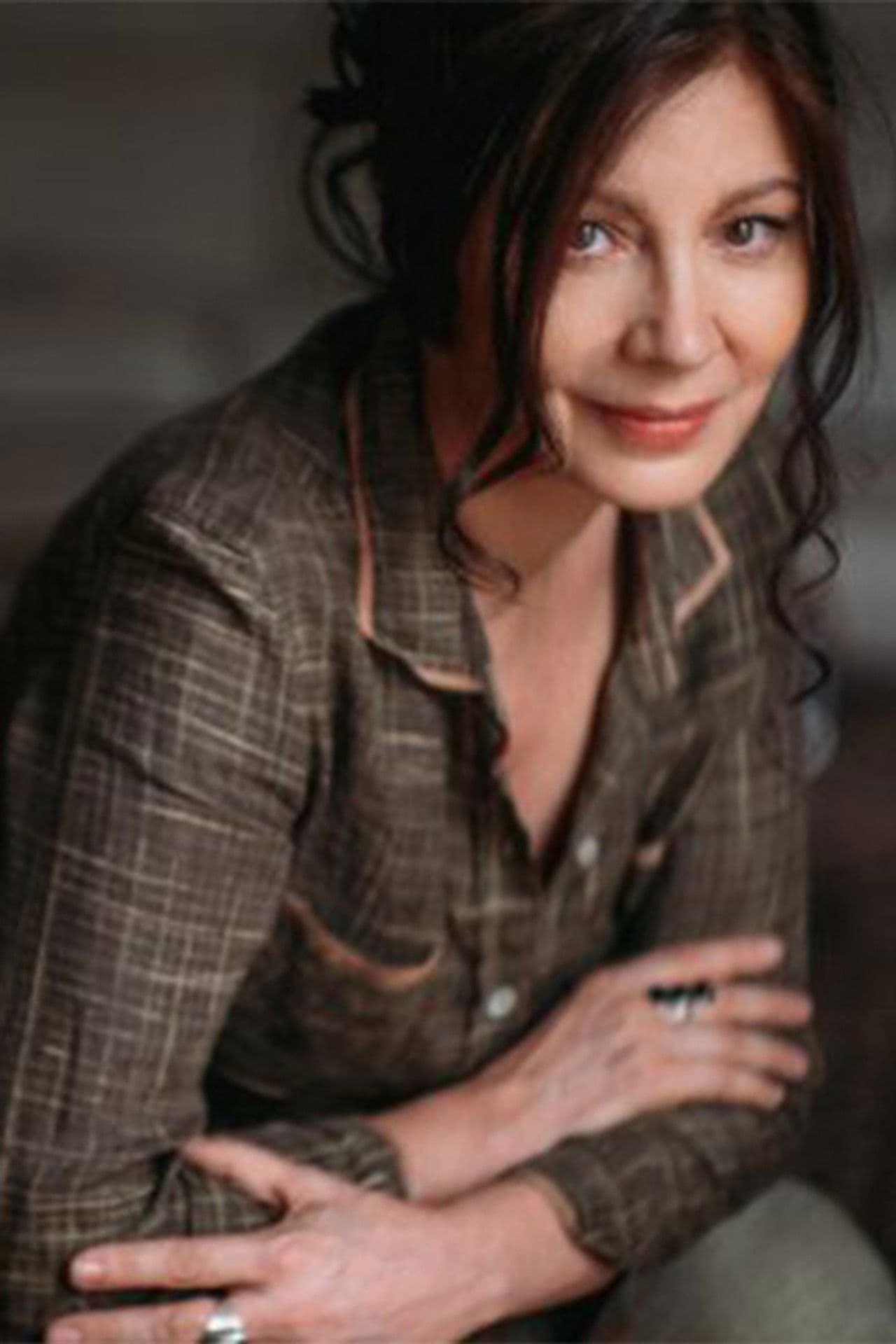 Isabel de Sebastián