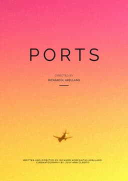 Ports