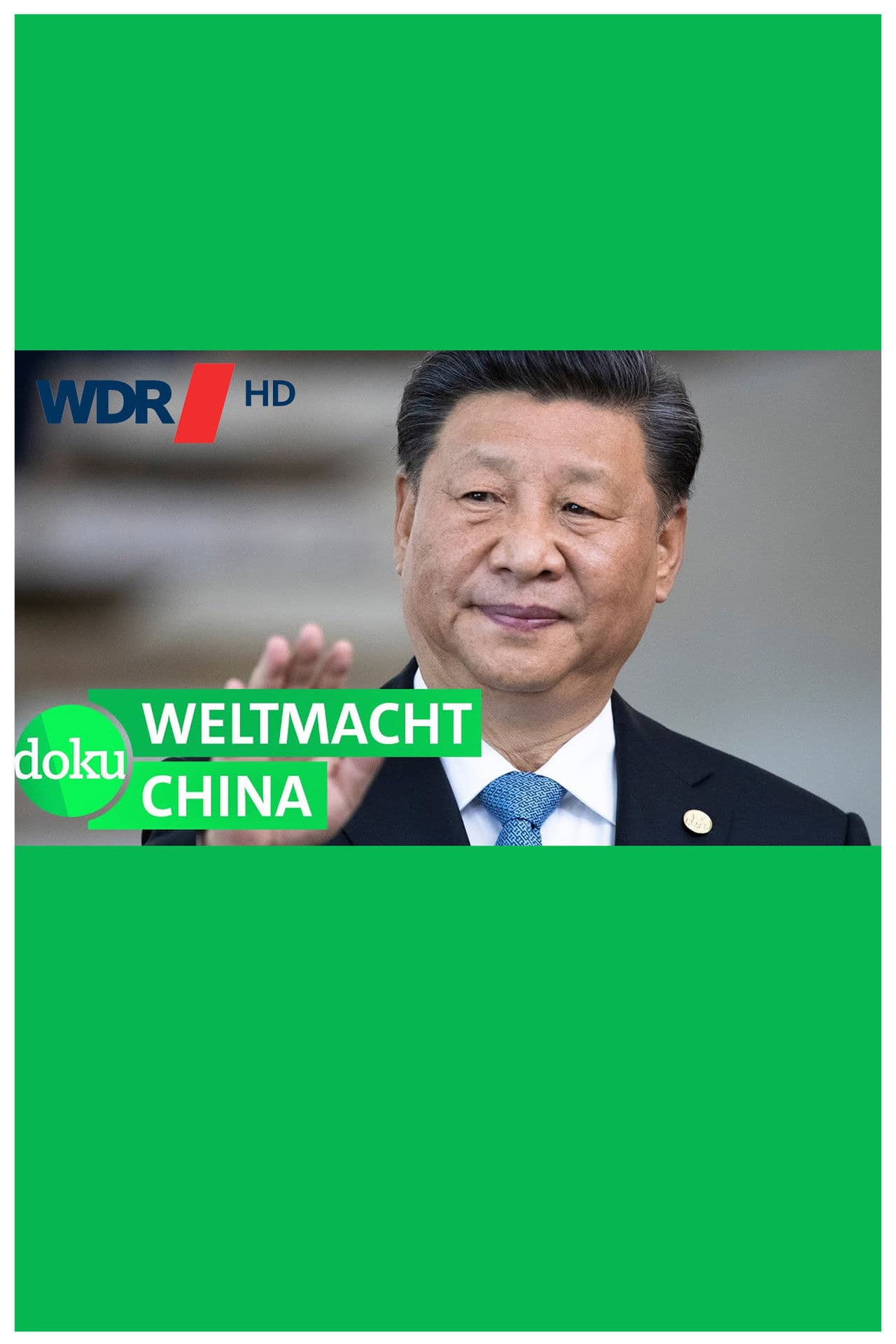 China greift nach Europa: Ein Hafen nach dem anderen