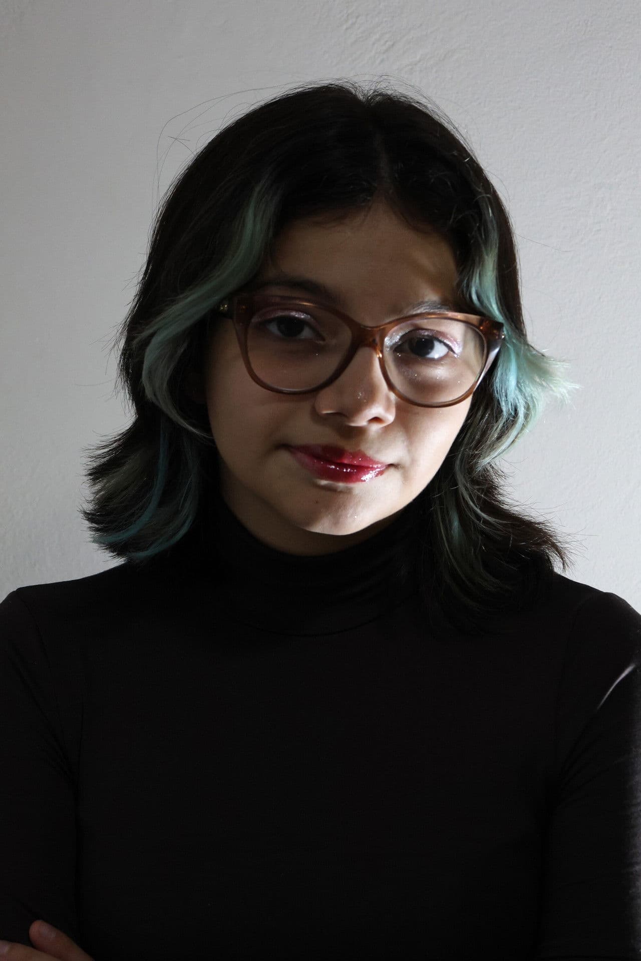 Bárbara Cecilia Escalante