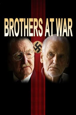 Brothers at War
