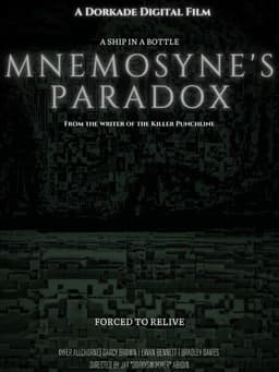 Mnemosyne's Paradox