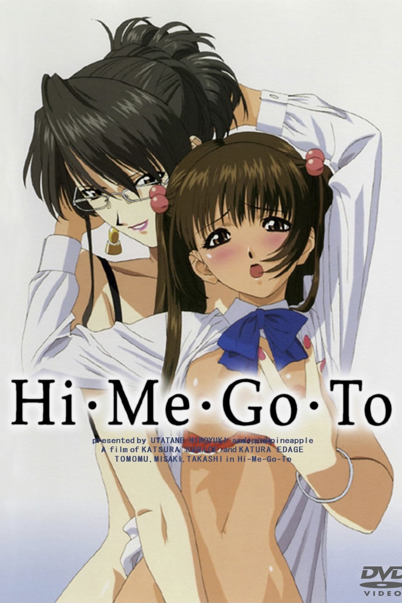 Hi·Me·Go·To