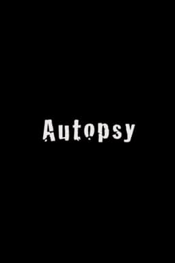 Autopsy