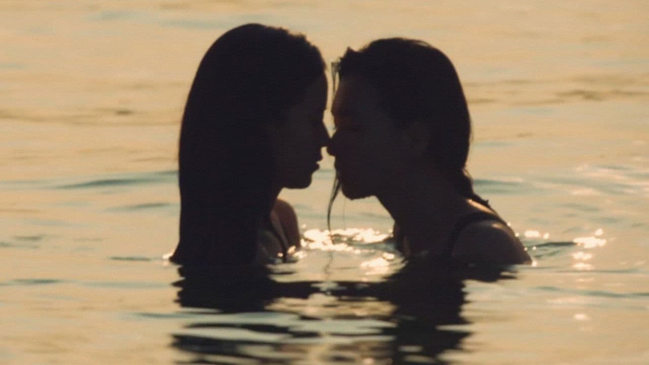 A Korean Queer Anthology