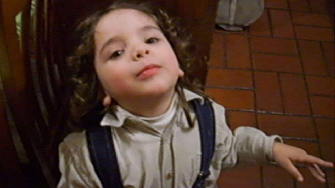 En el recuerdo habita el olvido