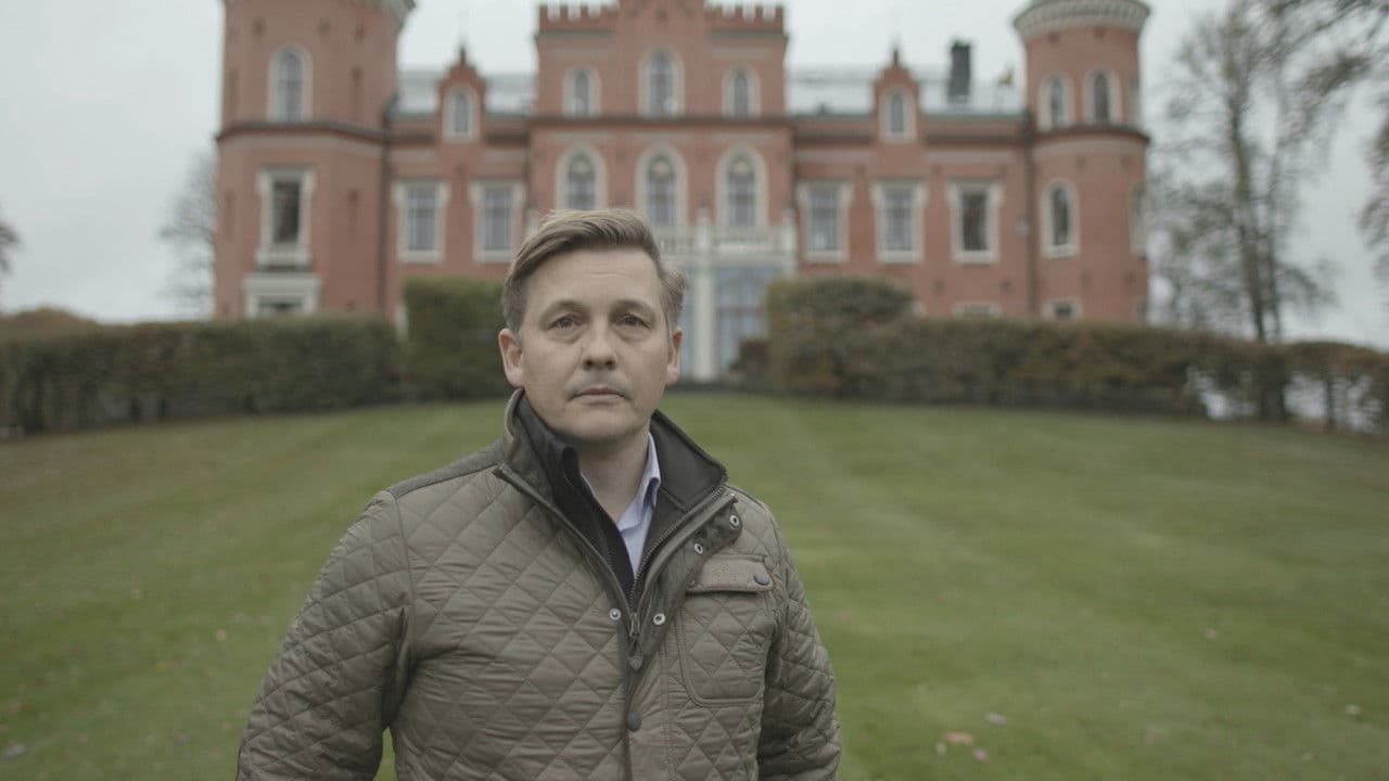 Heritage and the Acceptable Injustice