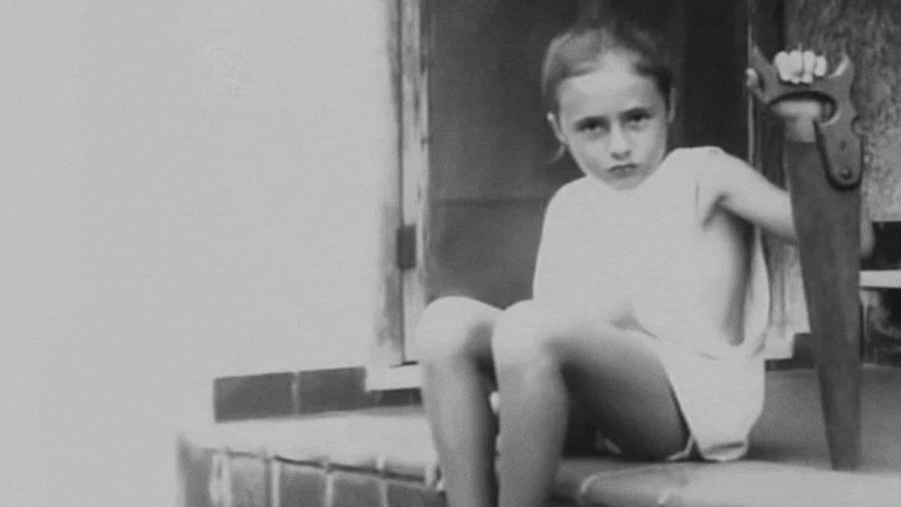 The Hullabaloo Family