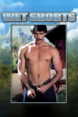Wet Shorts