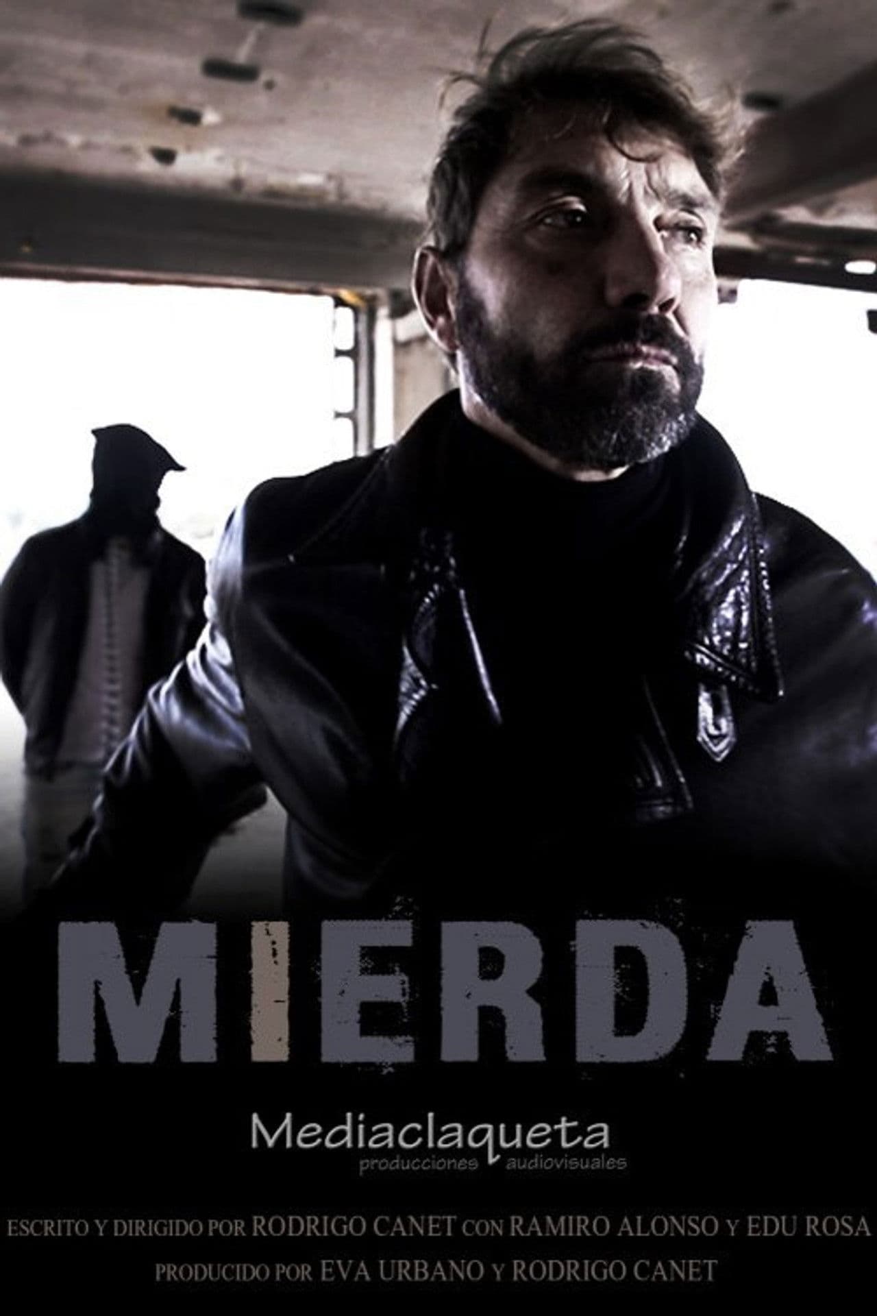 Mierda