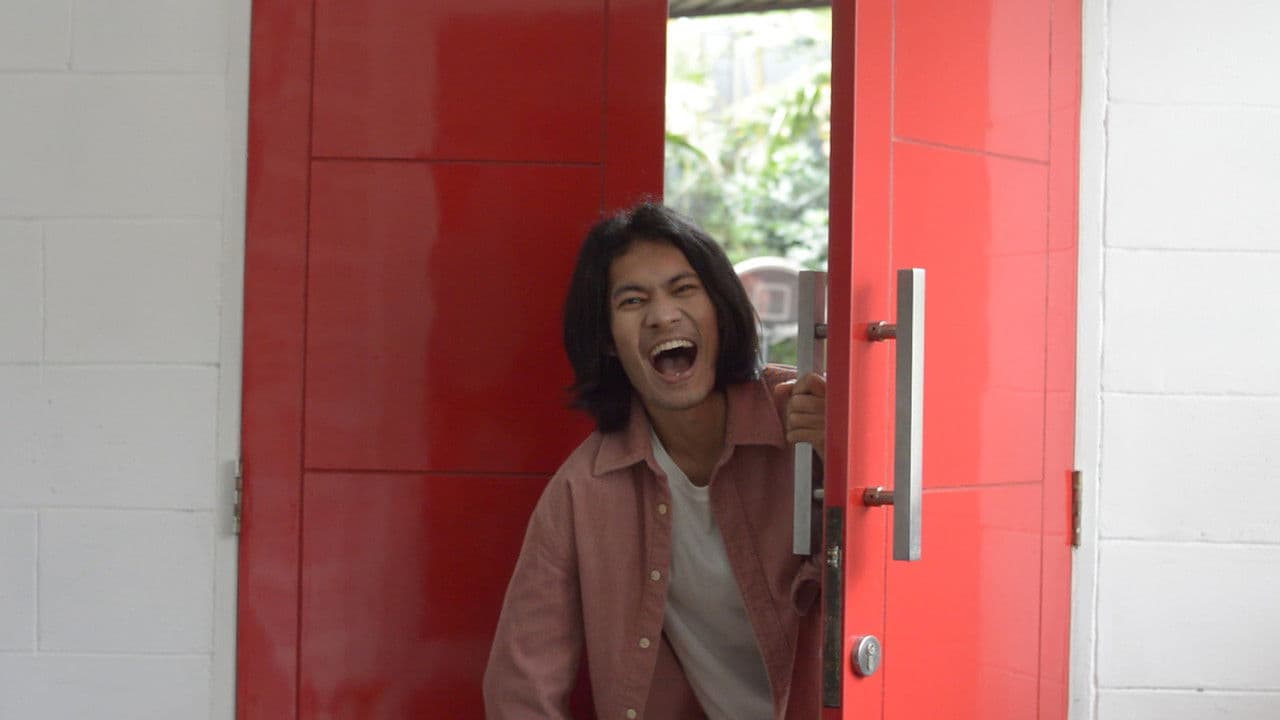 Laugh Baby Baby Laugh