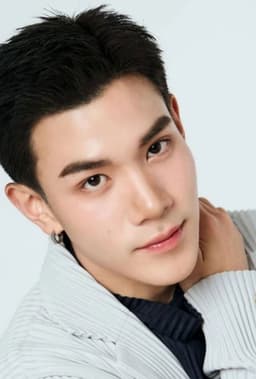 Nattawat Jirochtikul