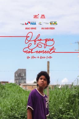 O Fio Que Nos Conecta