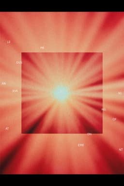 Leprous: An Evening of Atonement