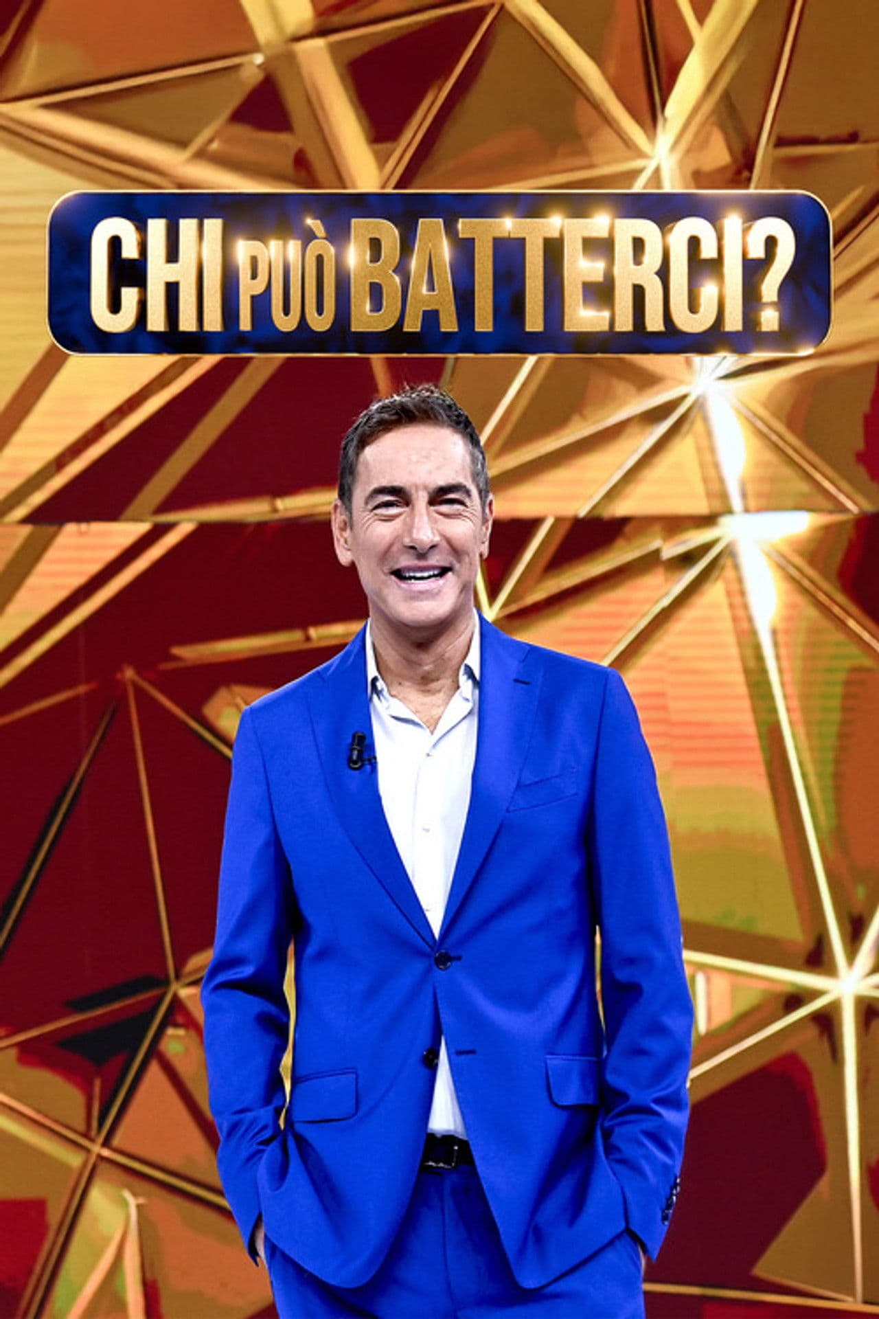 Chi può batterci?