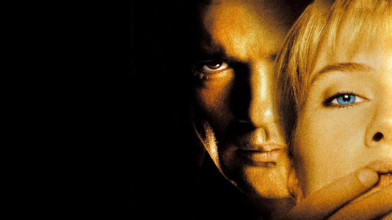 Never Talk to Strangers