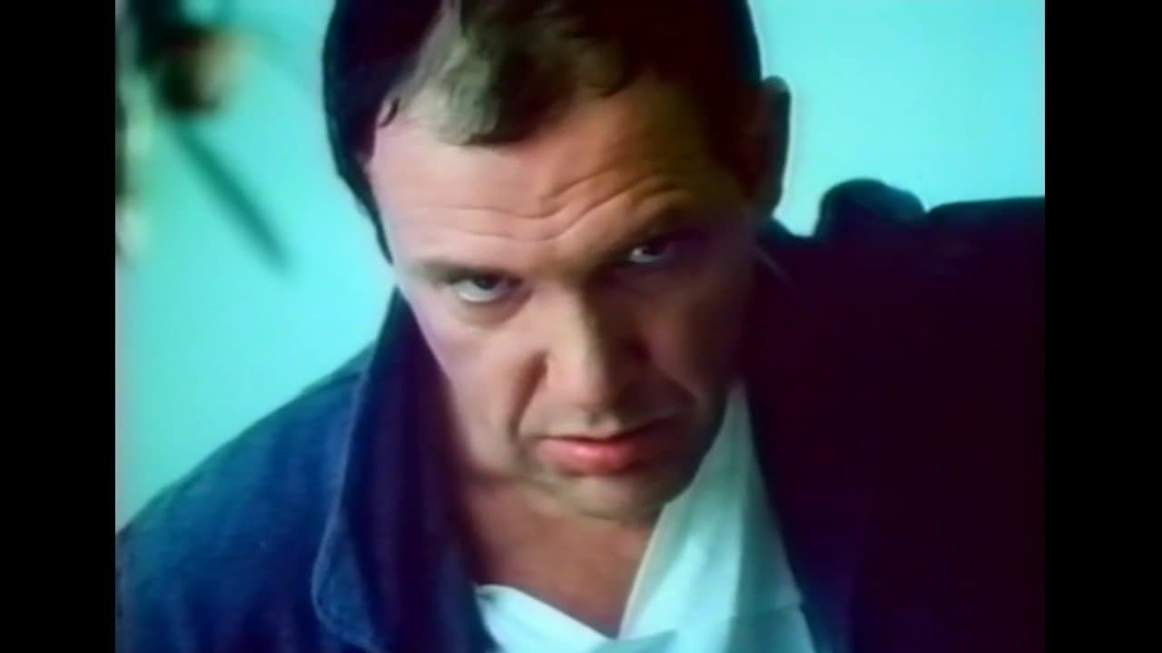 Tanks Are Running on Taganka