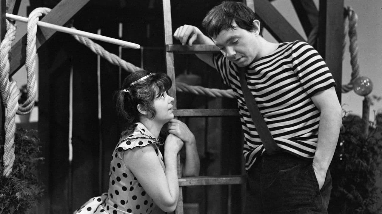 Zlatá hvězda na cestách