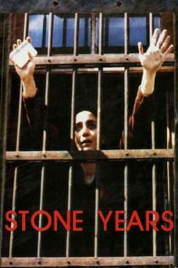 Stone Years