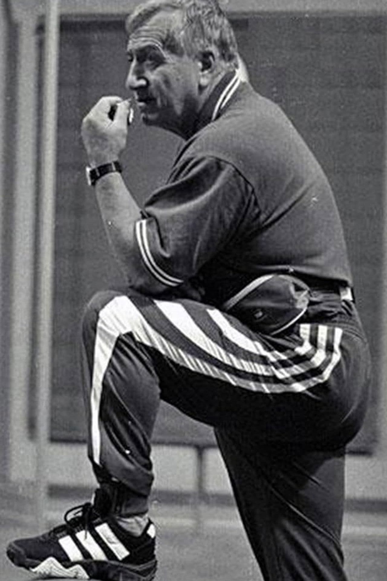 School for Champions