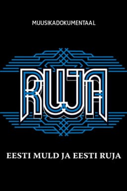 Estonian Soil and Estonian Ruja