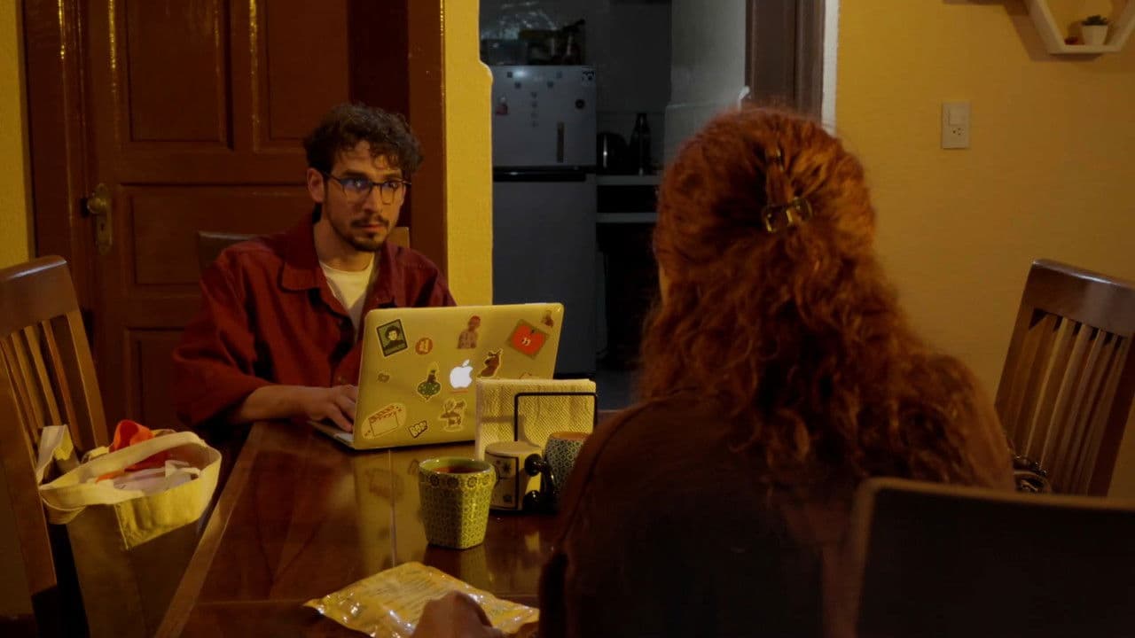 La Comodidad de Escribir