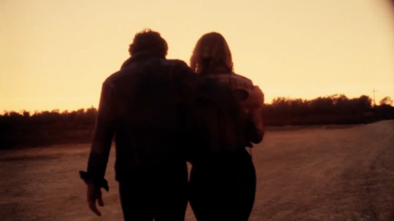 The Nail Gun Massacre