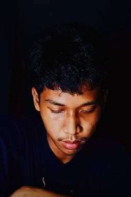 Chaimongkhon Boonmak