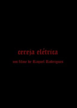 Cereja Elétrica