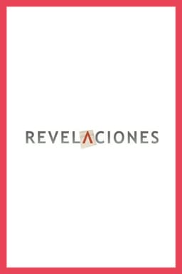 Revelaciones