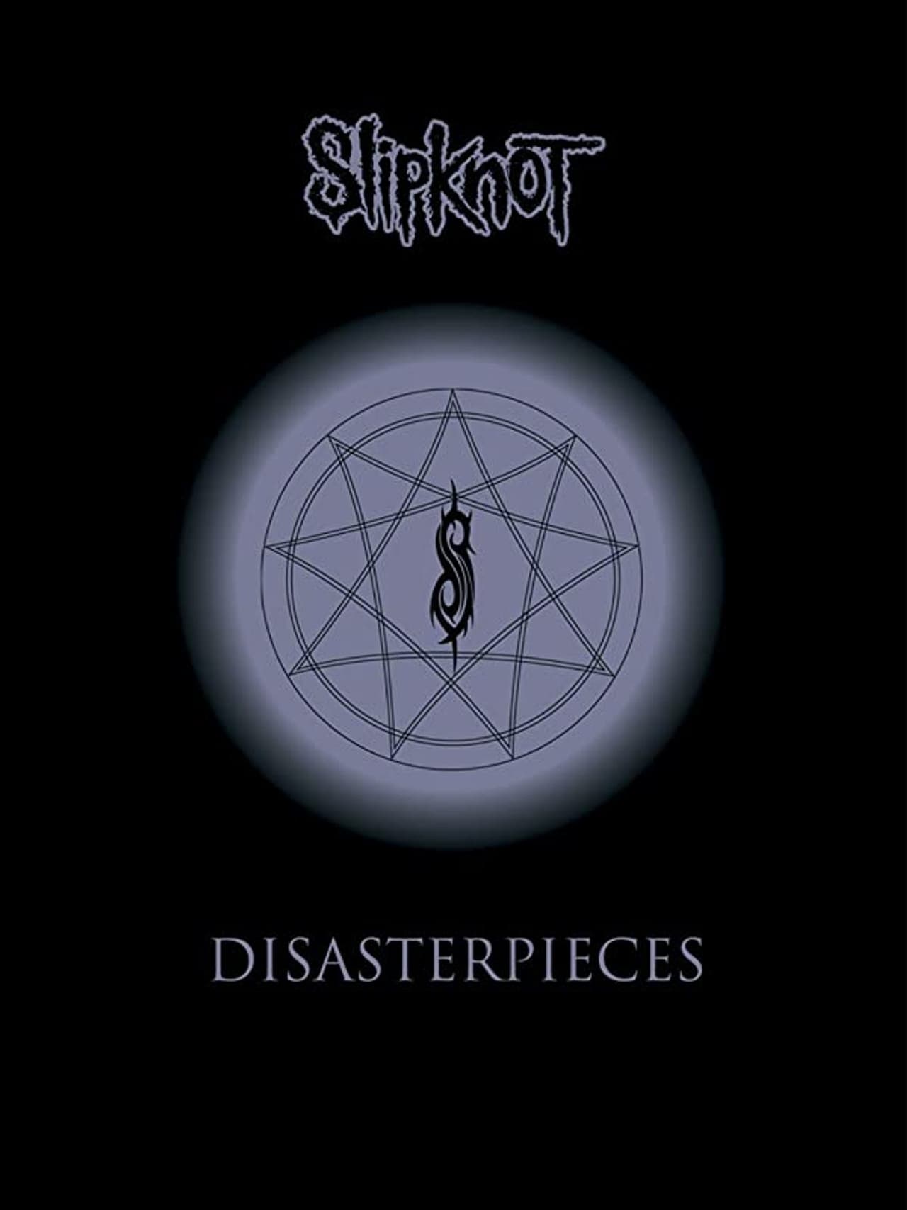 Slipknot: Disasterpieces