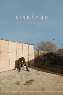Birdsong